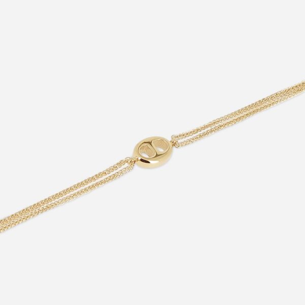 ZAG Bracelet SBS24397-01UNI