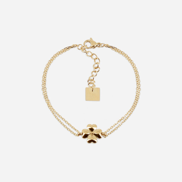 ZAG Bracelet SBS24400-01UNI