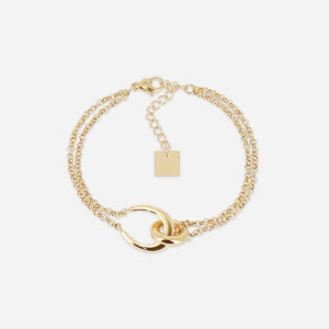 ZAG Bracelet SBS25239-01UNI