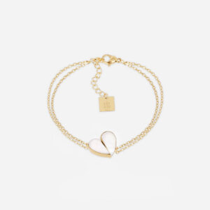 ZAG Bracelet SBS25249-01SEL