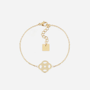 ZAG Bracelet SBS25365-01UNI