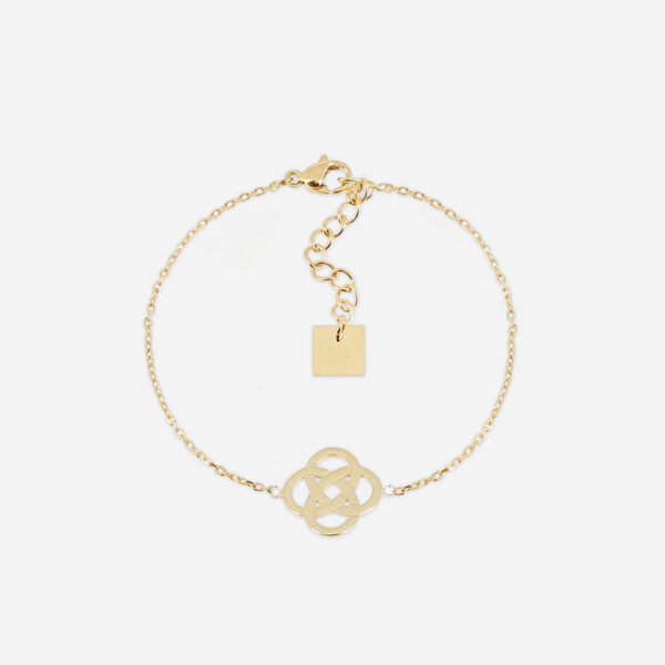ZAG Bracelet SBS25365-01UNI