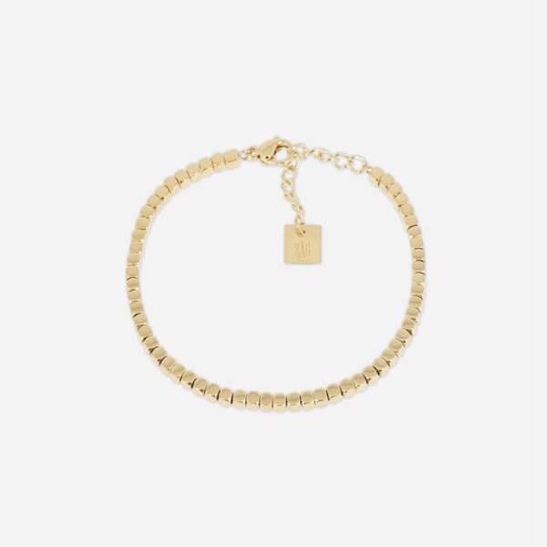 ZAG Bracelet SBS25639-01UNI