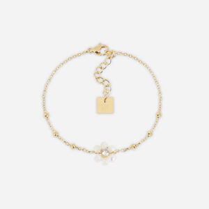 ZAG Bracelet SBS25661-01SEL