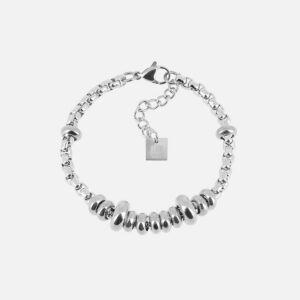 ZAG Bracelet SBS25668-00UNI