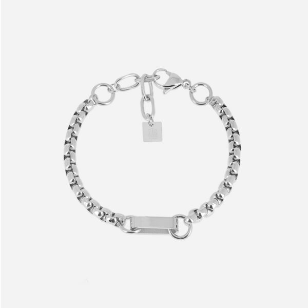 ZAG Bracelet SBS25680-00UNI