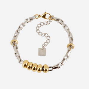 ZAG Bracelet SBS25690-00MIX