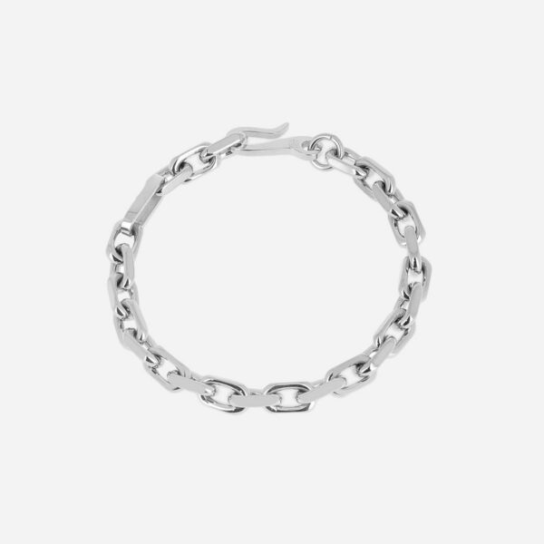 ZAG Bracelet SBS25716-00UNI