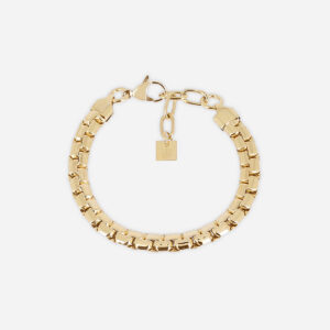 ZAG Bracelet SBS25721-01UNI