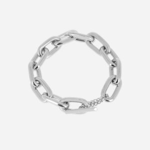 ZAG Bracelet SBS25723-00UNI
