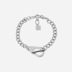 ZAG Bracelet SBS25725-00UNI