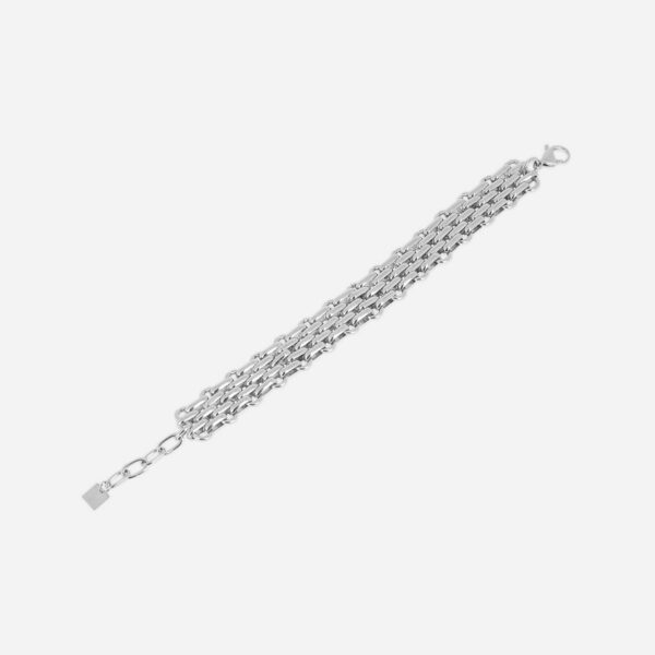 ZAG Bracelet SBS25757-00UNI