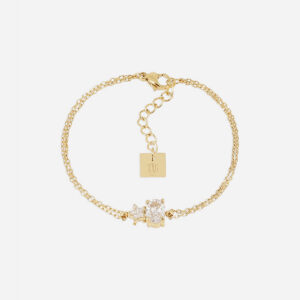 ZAG Bracelet SBS26692-01WHT