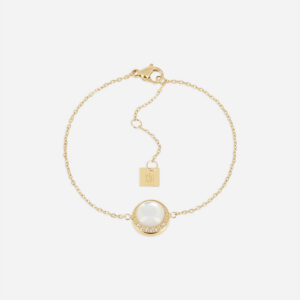 ZAG Bracelet SBS26804-01SEL