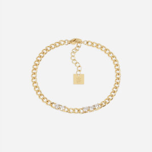 ZAG Bracelet SBS26905-01WHT