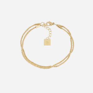 ZAG Bracelet SBS26912-01UNI