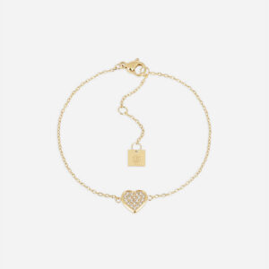 ZAG Bracelet SBS26973-01WHT