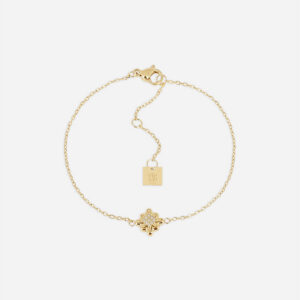 ZAG Bracelet SBS26992-01WHT