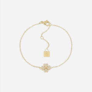 ZAG Bracelet SBS26996-01WHT