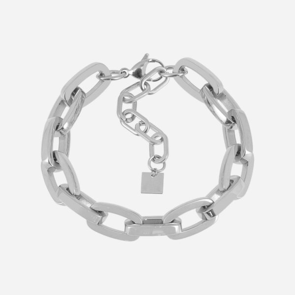 ZAG Bracelet SBS27027-00UNI