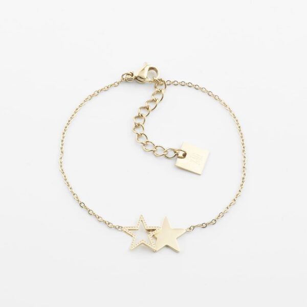 ZAG Bracelet SBS3684-01UNI