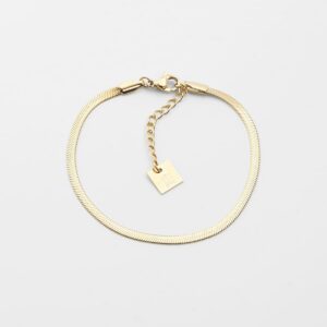 ZAG Bracelet SBS7232-01UNI
