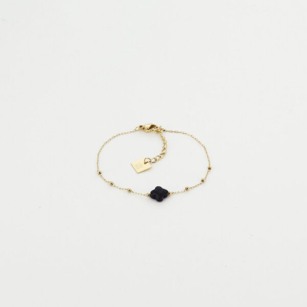 ZAG Bracelet SBS7970-01MIX