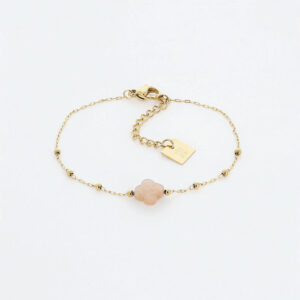 ZAG Bracelet SBS7970-01NUD