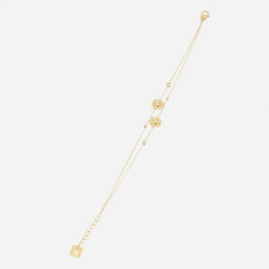 ZAG Bracelet SBX20350-01WHT