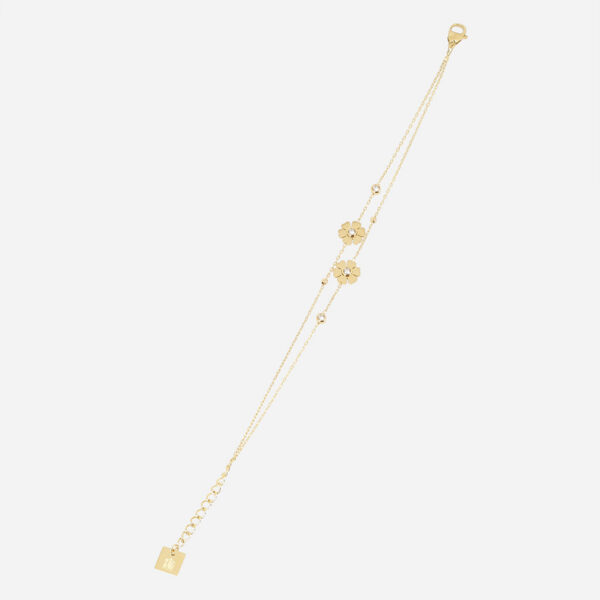 ZAG Bracelet SBX20350-01WHT