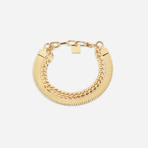 ZAG Bracelet SBX24200-01UNI