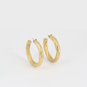 ZAG Earrings SEC15329-01UNI