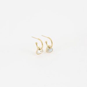 ZAG Earrings SEC16488-01SEL