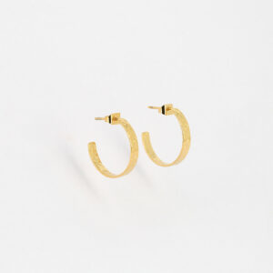 ZAG Earrings SEC18366-01UNI
