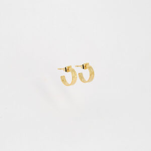 ZAG Earrings SEC18369-01UNI