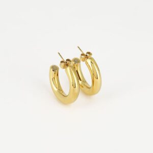 ZAG Earrings SEC21313-01UNI5X25