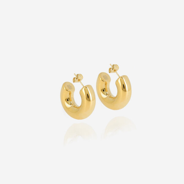 ZAG Earrings SEC21313-01UNI8X25