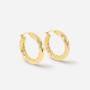 ZAG Earrings SEC21341-01UNI5X30