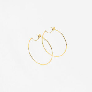 ZAG Earrings SEC21346-01UNI50