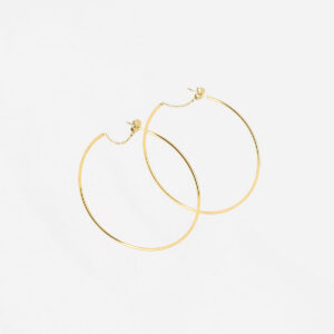 ZAG Earrings SEC21346-01UNI60