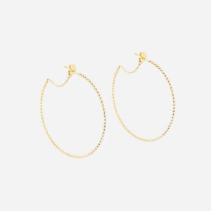 ZAG Earrings SEC21347-01UNI50