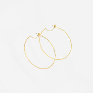 ZAG Earrings SEC21347-01UNI60