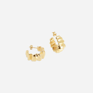 ZAG Earrings SEC22878-01UNI