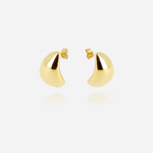 ZAG Earrings SEC22892-01UNI