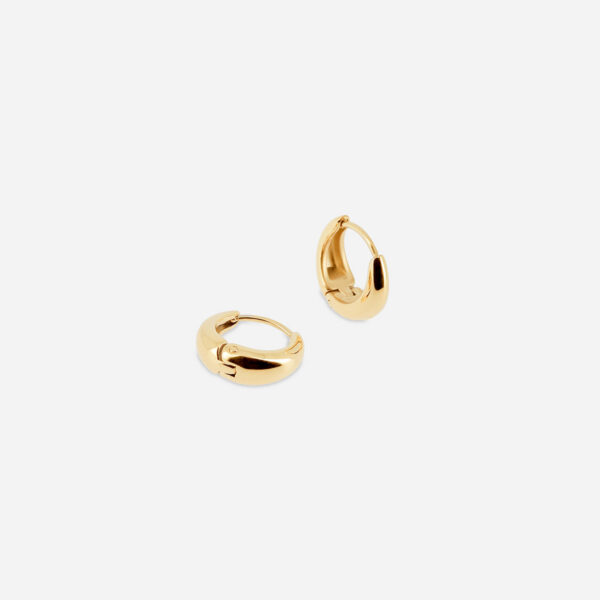 ZAG Earrings SEC22969-01UNI4X13