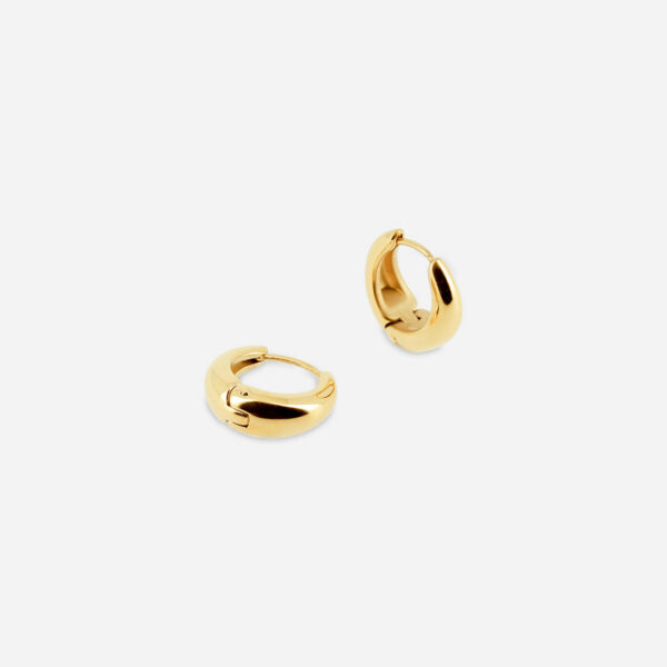 ZAG Earrings SEC22969-01UNI5X14