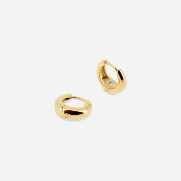 ZAG Earrings SEC22969-01UNI6X16