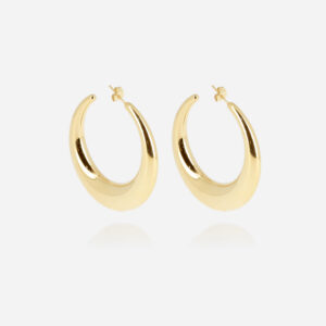 ZAG Earrings SEC22972-01UNI