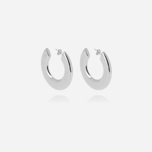 ZAG Earrings SEC22975-00UNI