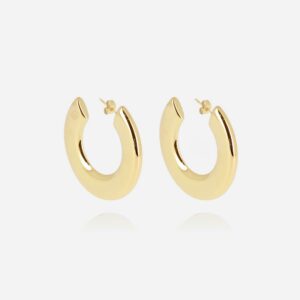 ZAG Earrings SEC22975-01UNI